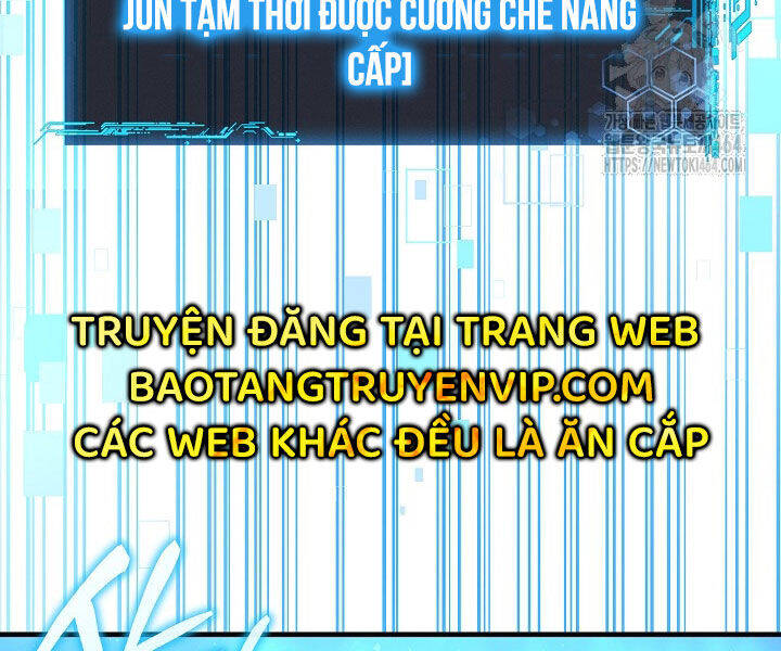 Con Gái Tôi Là Trùm Cuối Chap 150 - Next Chap 151