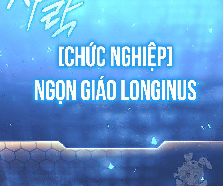 Con Gái Tôi Là Trùm Cuối Chap 150 - Next Chap 151
