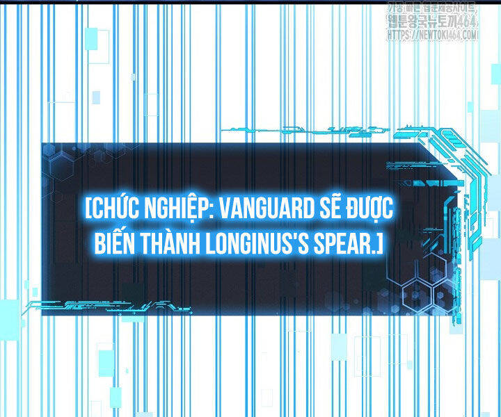 Con Gái Tôi Là Trùm Cuối Chap 150 - Next Chap 151