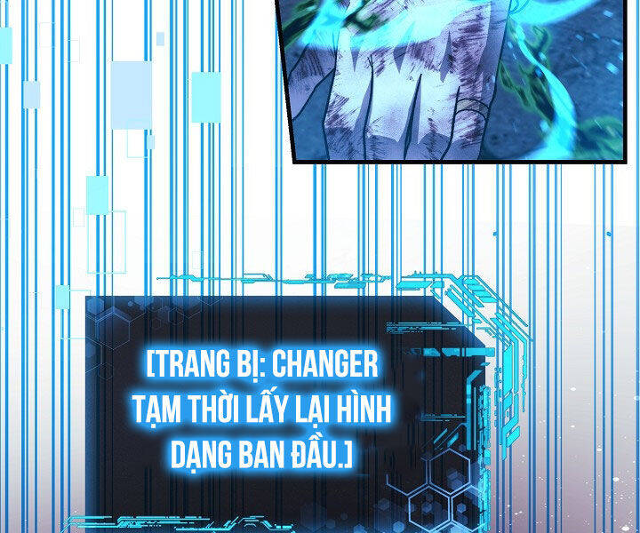 Con Gái Tôi Là Trùm Cuối Chap 150 - Next Chap 151