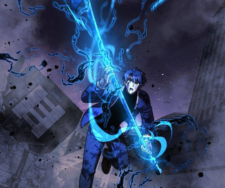 Con Gái Tôi Là Trùm Cuối Chap 150 - Next Chap 151