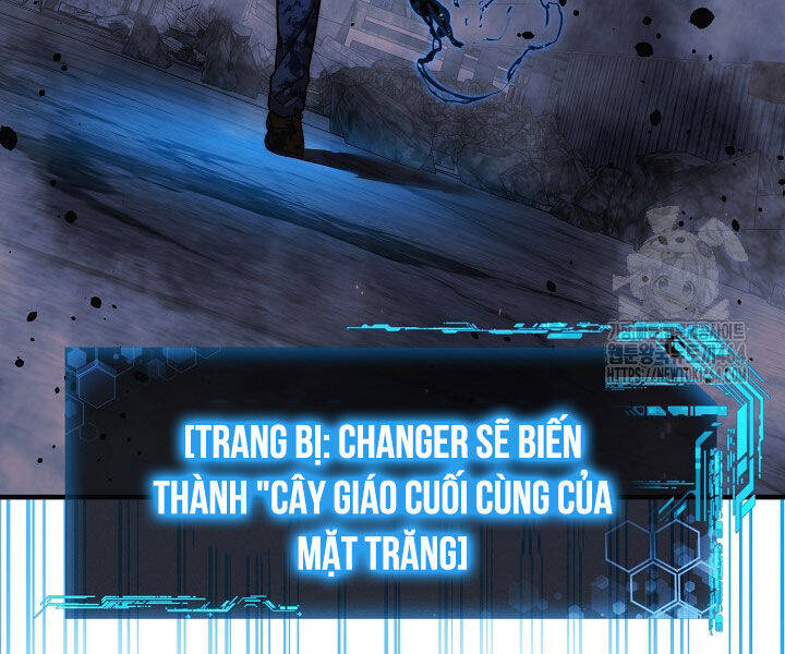 Con Gái Tôi Là Trùm Cuối Chap 150 - Next Chap 151