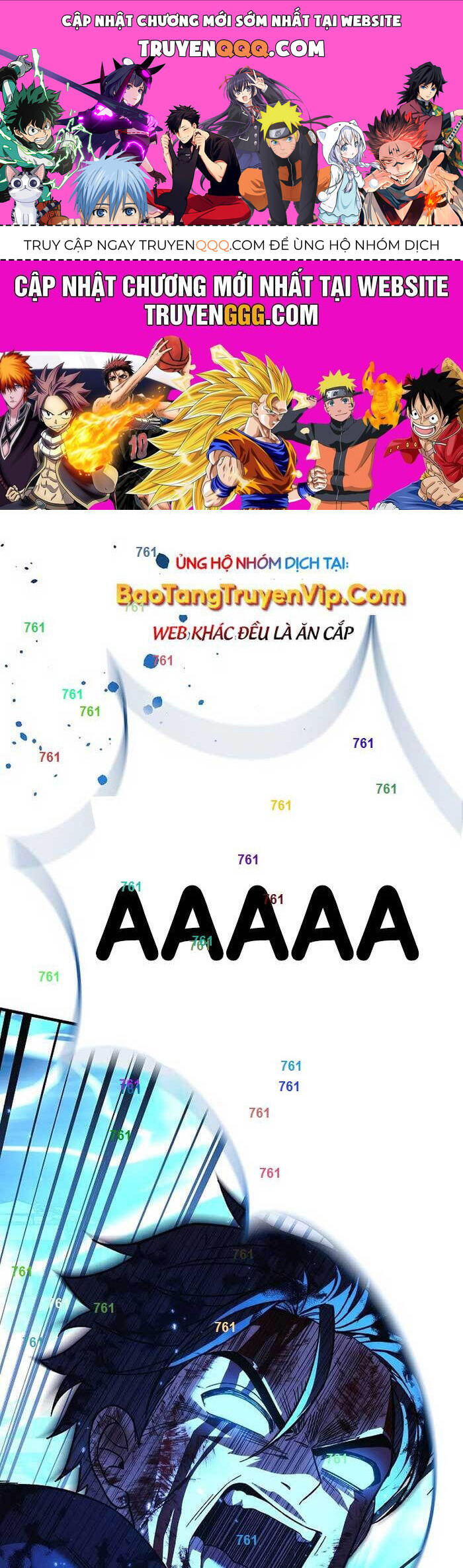 Con Gái Tôi Là Trùm Cuối Chap 151 - Next Chap 152