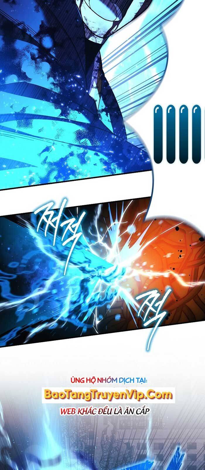 Con Gái Tôi Là Trùm Cuối Chap 151 - Next Chap 152