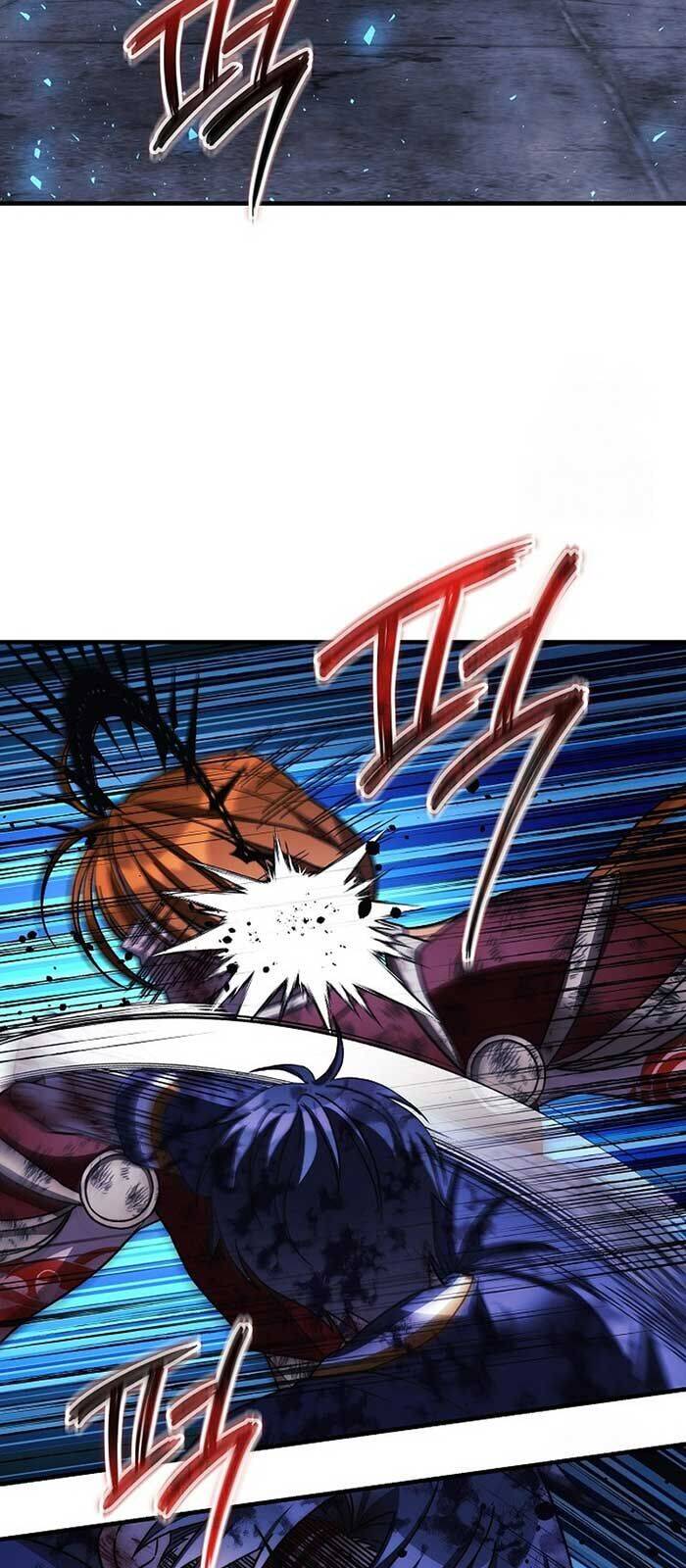 Con Gái Tôi Là Trùm Cuối Chap 151 - Next Chap 152