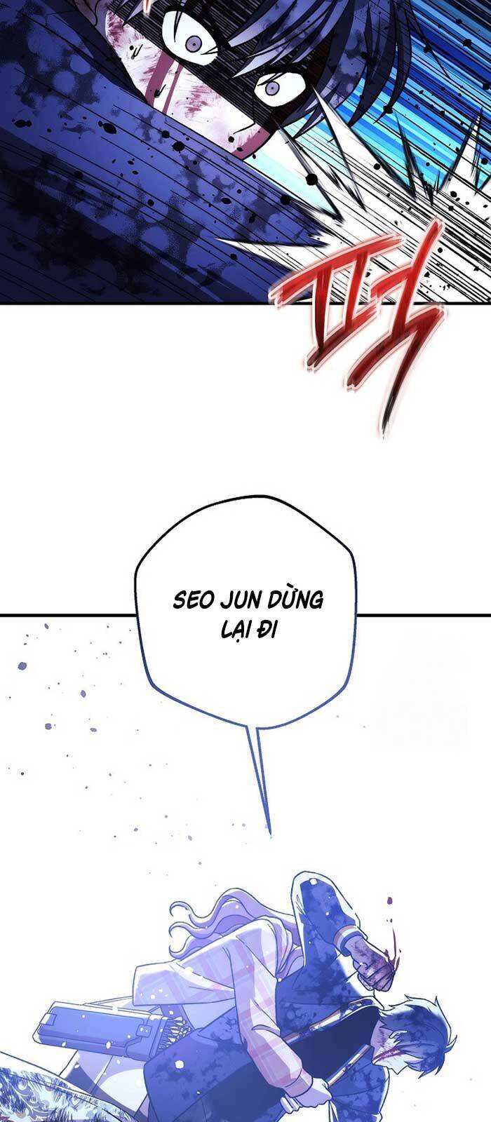 Con Gái Tôi Là Trùm Cuối Chap 151 - Next Chap 152