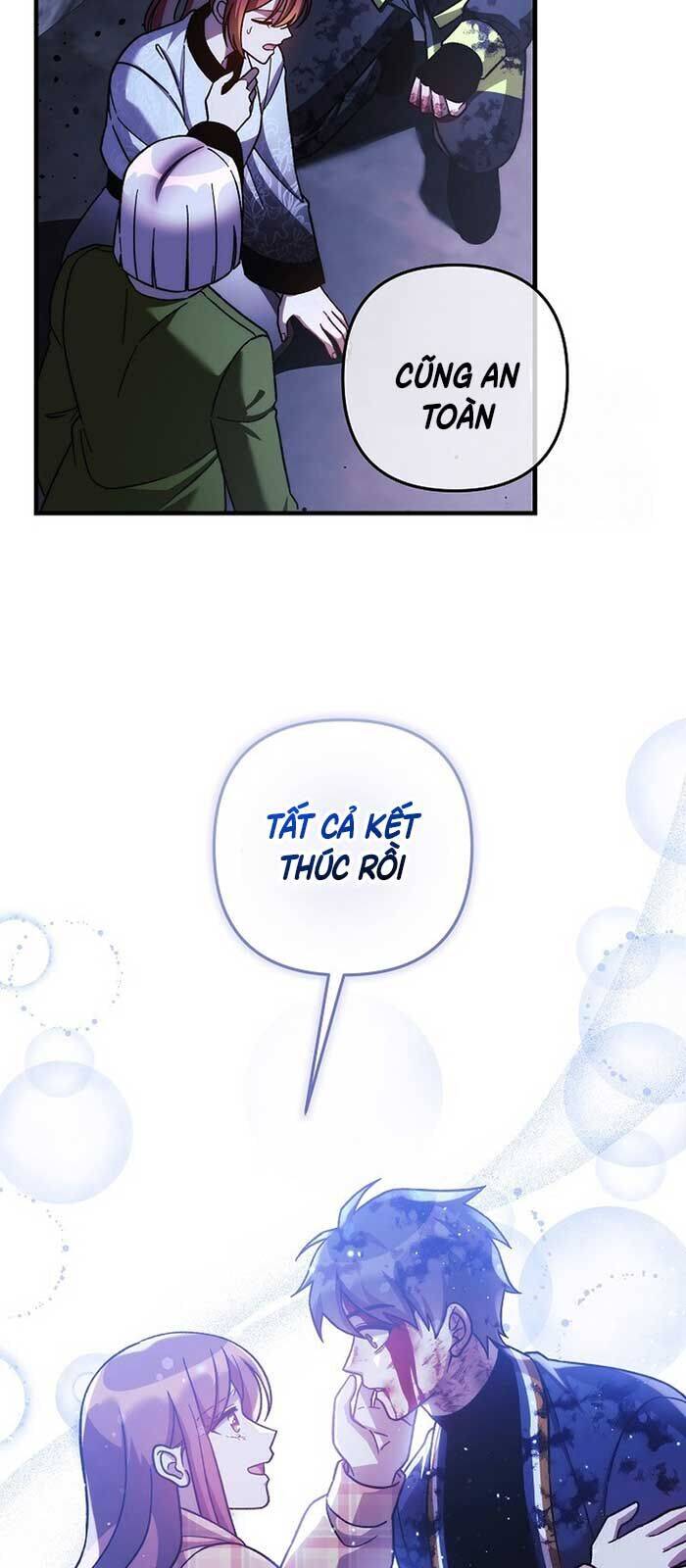 Con Gái Tôi Là Trùm Cuối Chap 151 - Next Chap 152
