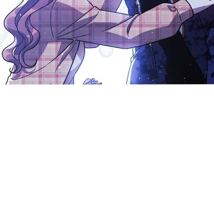 Con Gái Tôi Là Trùm Cuối Chap 151 - Next Chap 152
