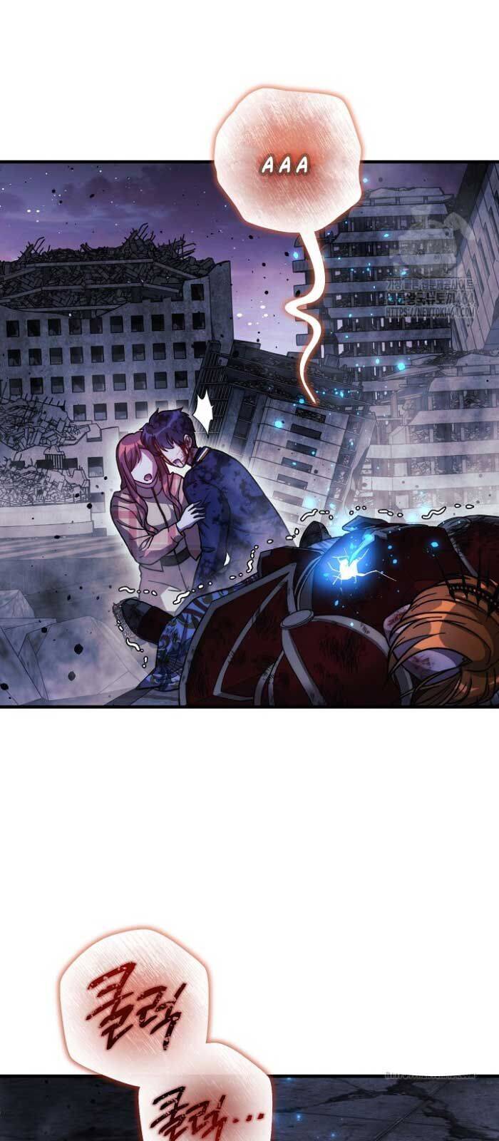 Con Gái Tôi Là Trùm Cuối Chap 151 - Next Chap 152