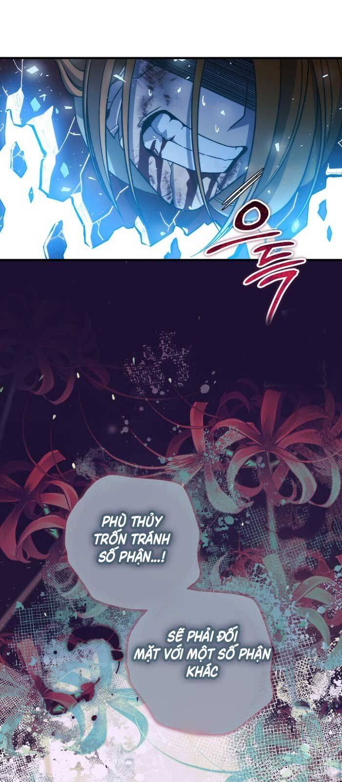 Con Gái Tôi Là Trùm Cuối Chap 151 - Next Chap 152