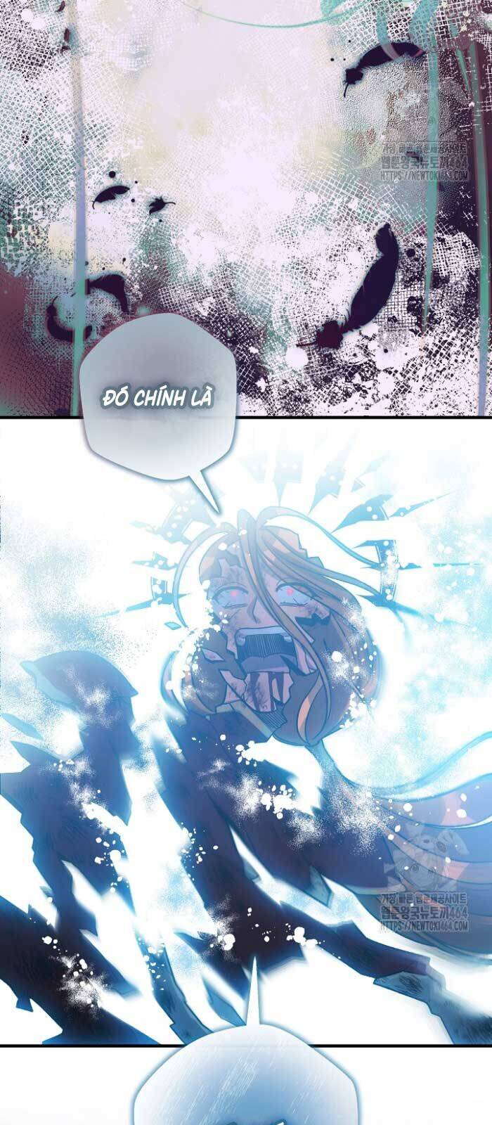 Con Gái Tôi Là Trùm Cuối Chap 151 - Next Chap 152