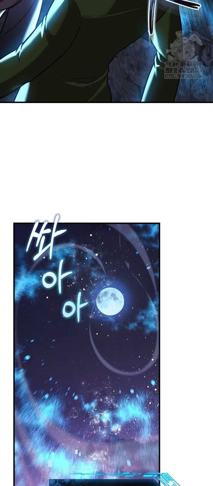 Con Gái Tôi Là Trùm Cuối Chap 151 - Next Chap 152