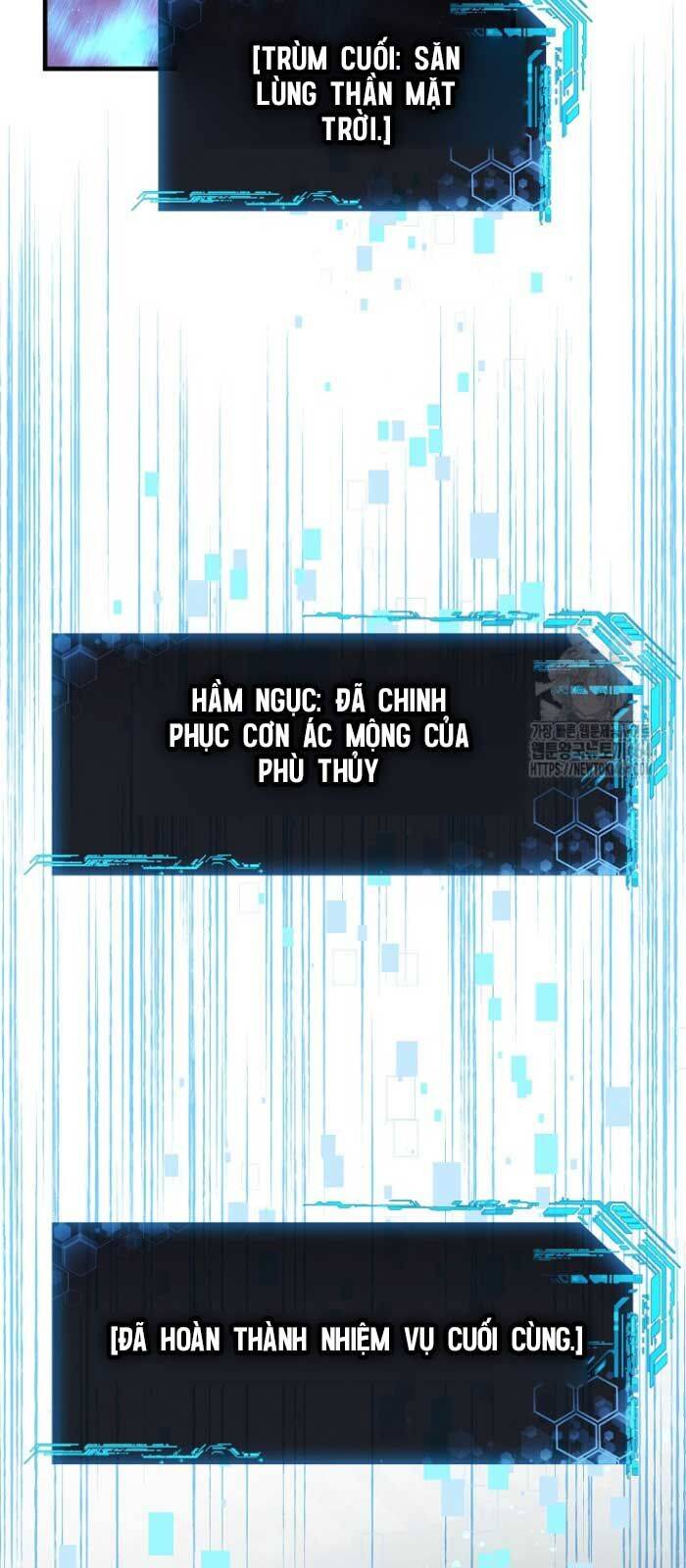 Con Gái Tôi Là Trùm Cuối Chap 151 - Next Chap 152