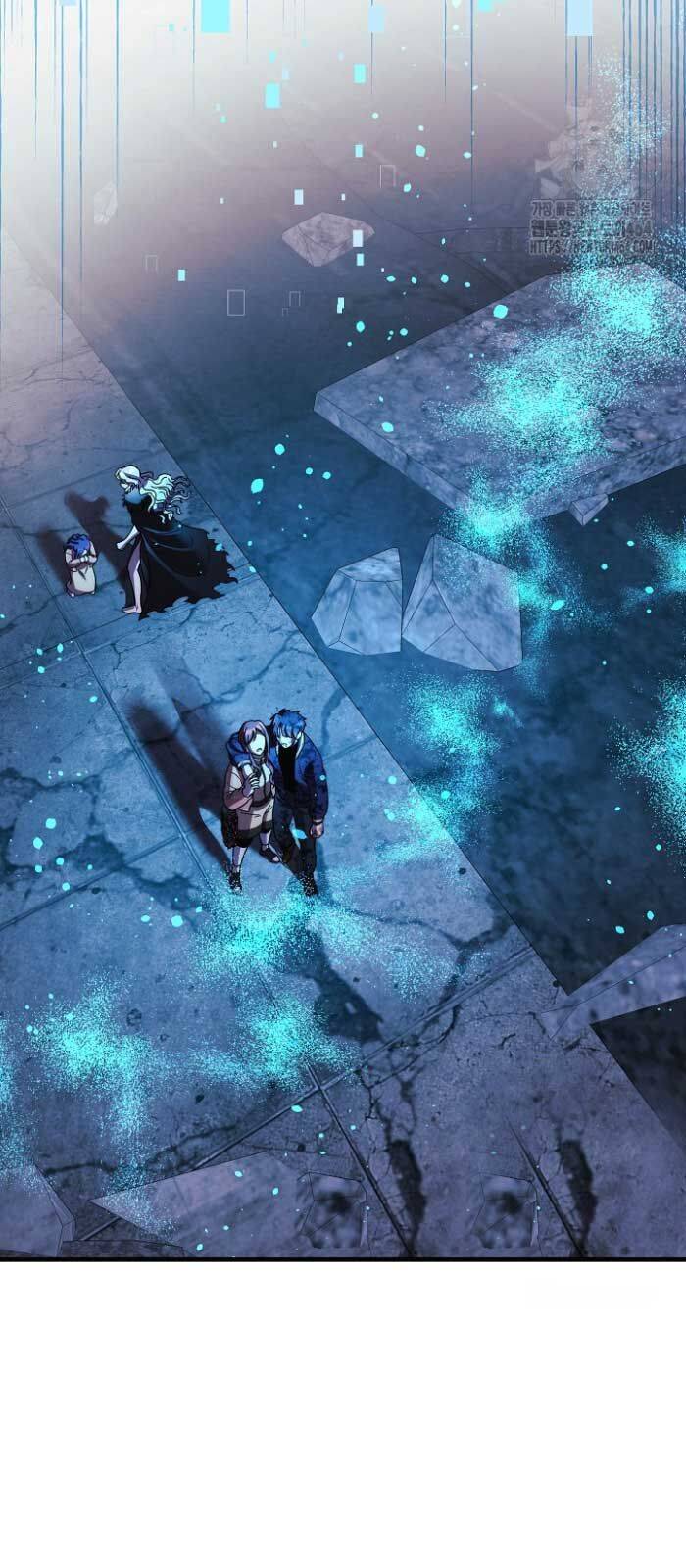 Con Gái Tôi Là Trùm Cuối Chap 151 - Next Chap 152