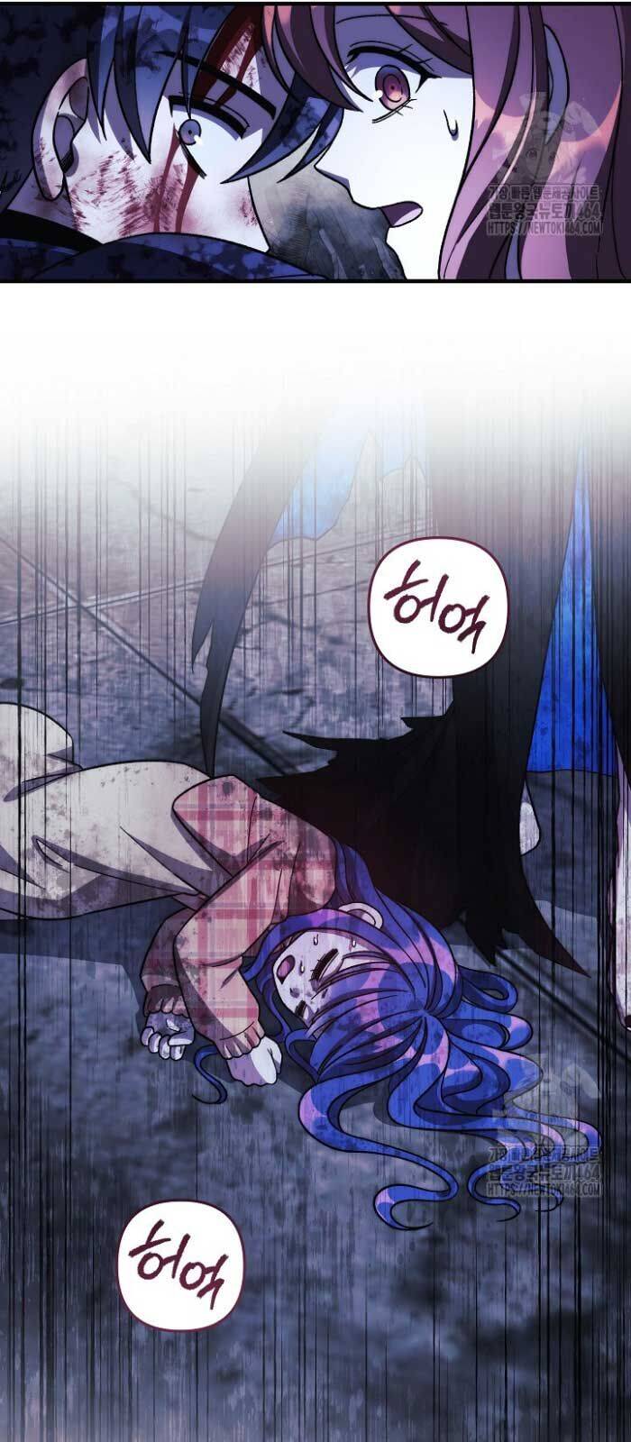 Con Gái Tôi Là Trùm Cuối Chap 151 - Next Chap 152