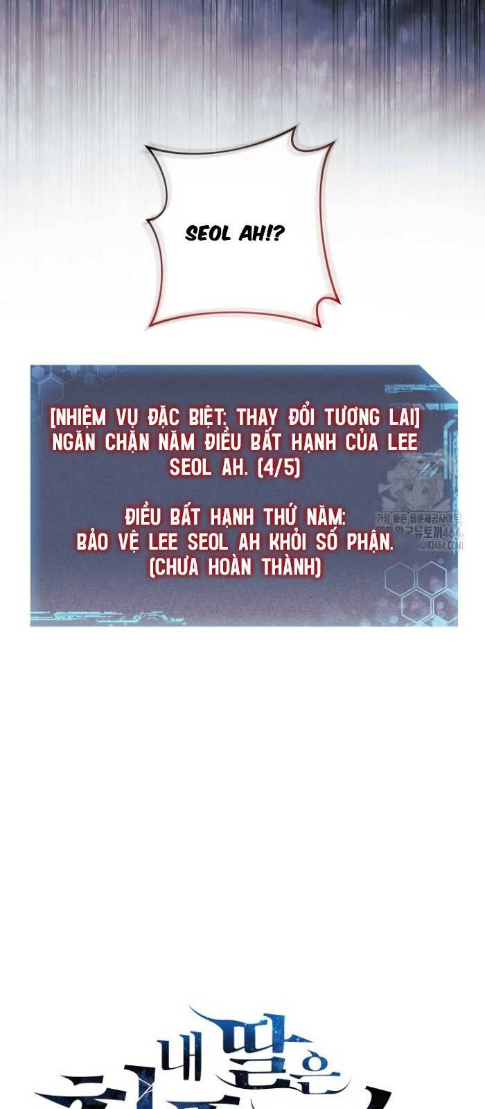 Con Gái Tôi Là Trùm Cuối Chap 151 - Next Chap 152