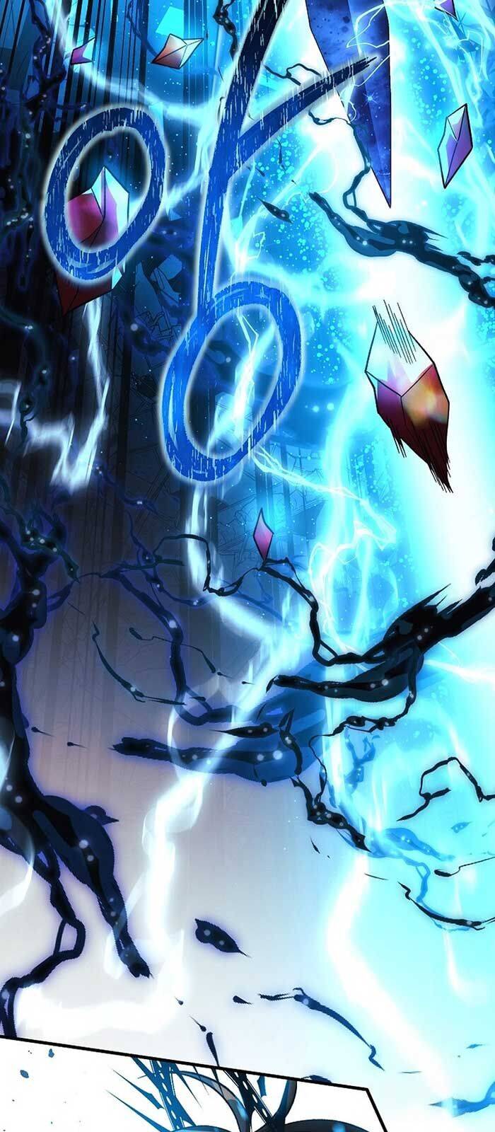 Con Gái Tôi Là Trùm Cuối Chap 151 - Next Chap 152