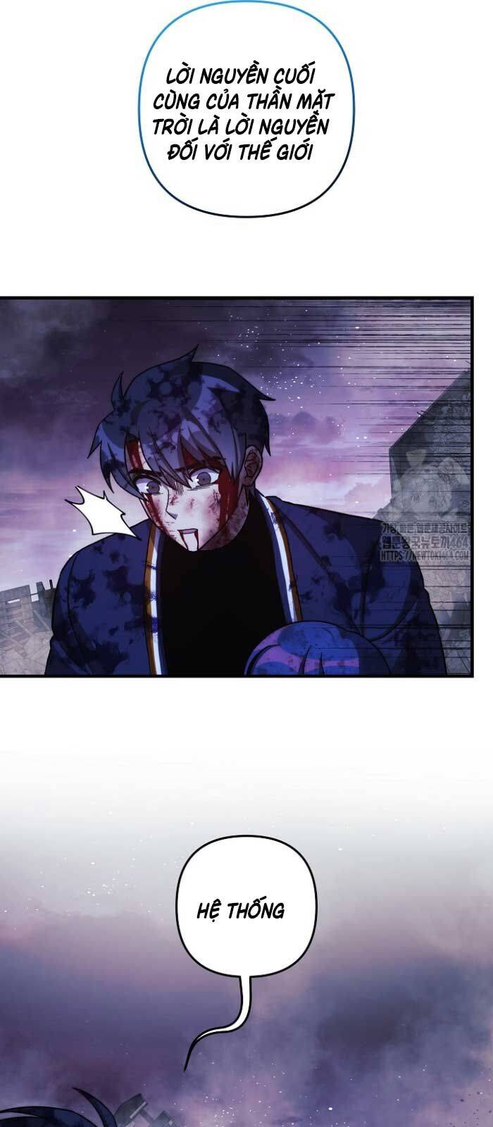 Con Gái Tôi Là Trùm Cuối Chap 151 - Next Chap 152