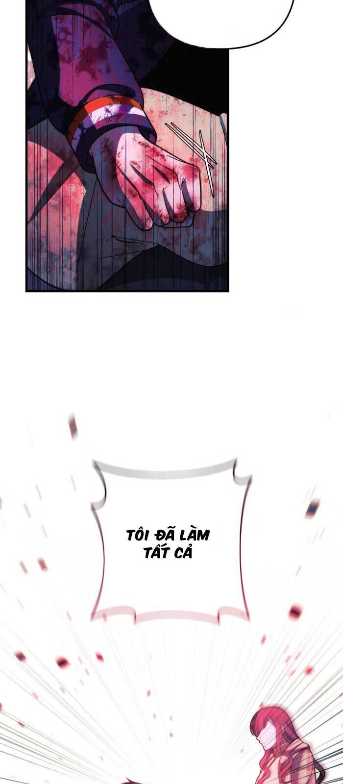 Con Gái Tôi Là Trùm Cuối Chap 151 - Next Chap 152