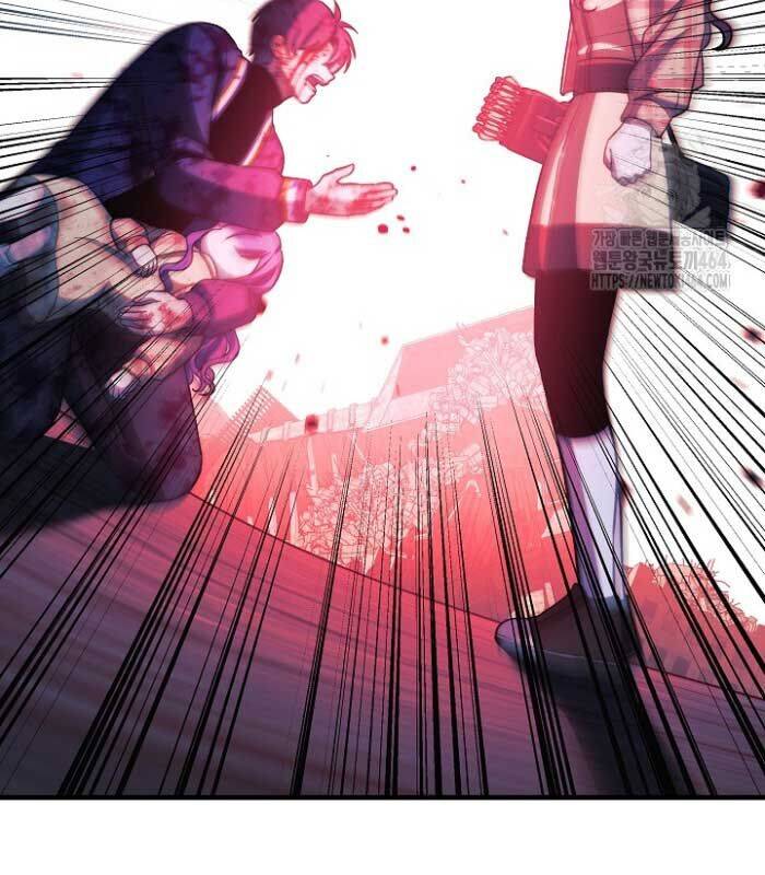 Con Gái Tôi Là Trùm Cuối Chap 151 - Next Chap 152