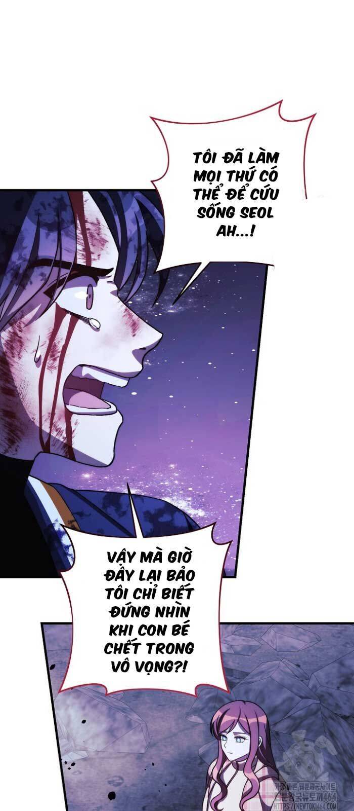Con Gái Tôi Là Trùm Cuối Chap 151 - Next Chap 152