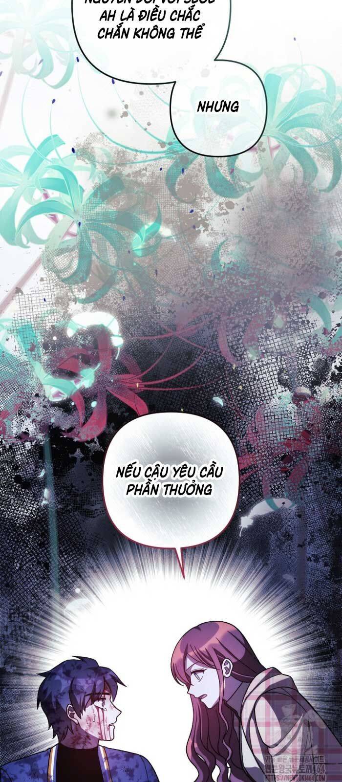 Con Gái Tôi Là Trùm Cuối Chap 151 - Next Chap 152