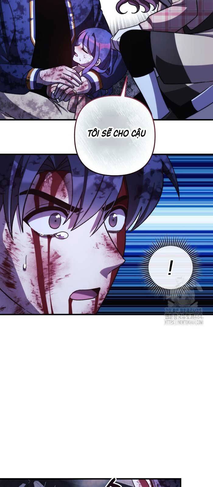 Con Gái Tôi Là Trùm Cuối Chap 151 - Next Chap 152