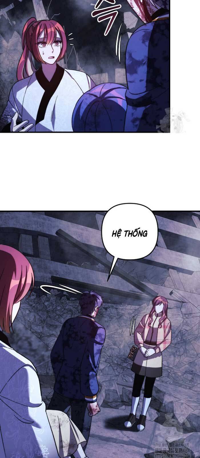 Con Gái Tôi Là Trùm Cuối Chap 151 - Next Chap 152