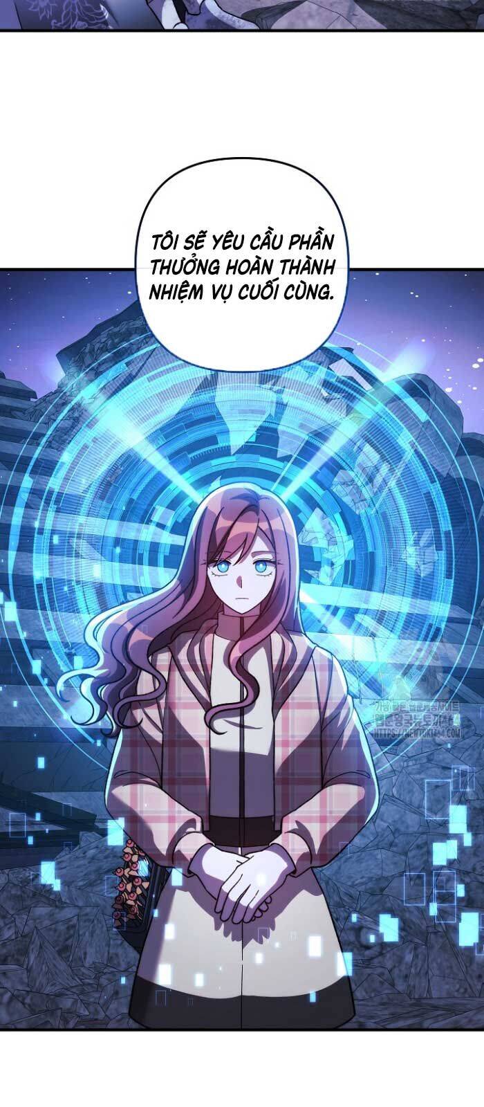 Con Gái Tôi Là Trùm Cuối Chap 151 - Next Chap 152