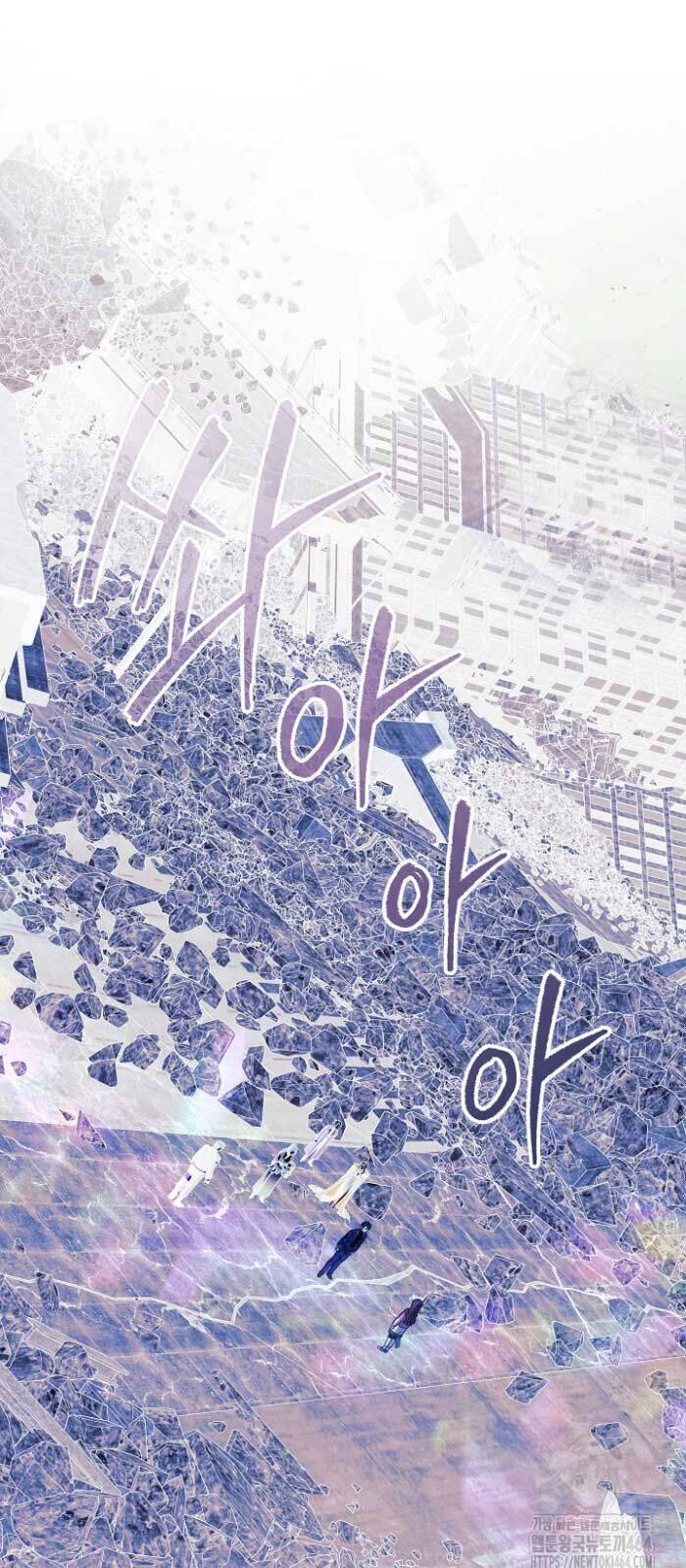 Con Gái Tôi Là Trùm Cuối Chap 151 - Next Chap 152
