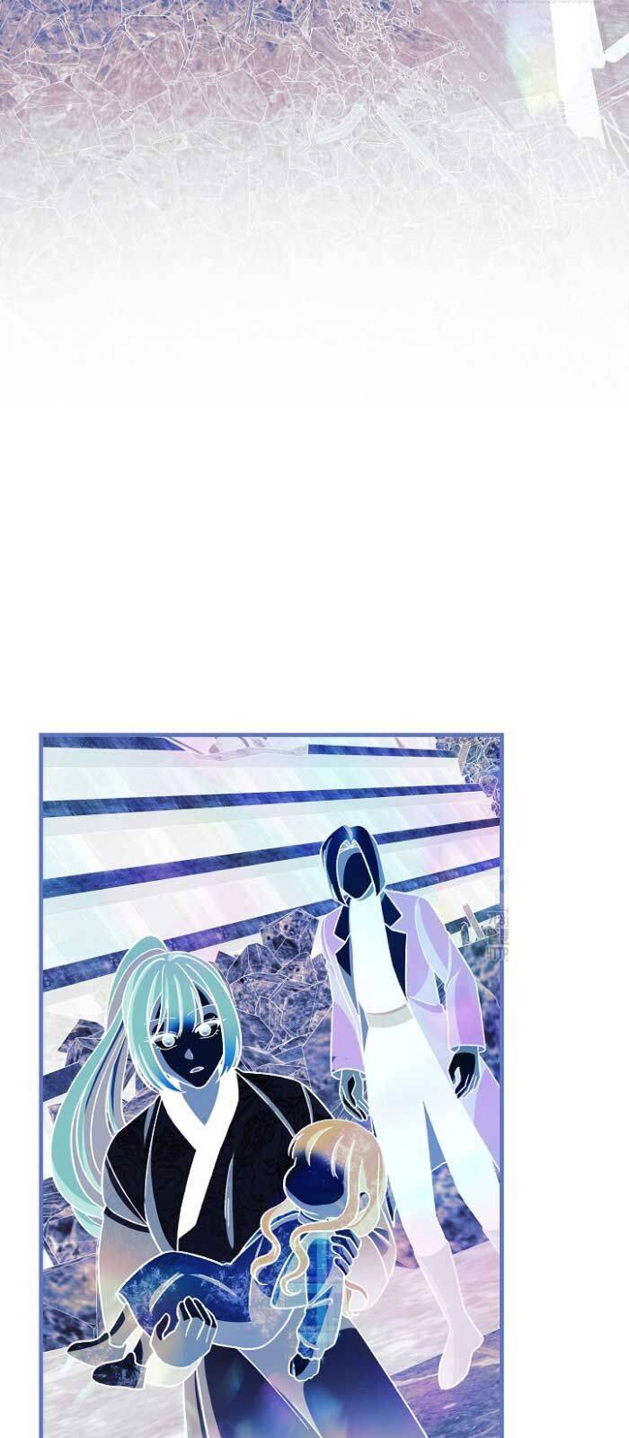 Con Gái Tôi Là Trùm Cuối Chap 151 - Next Chap 152