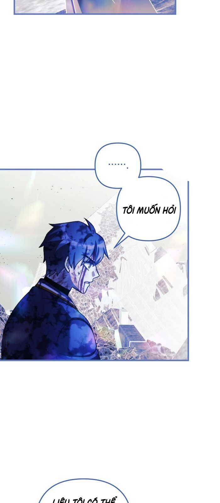 Con Gái Tôi Là Trùm Cuối Chap 151 - Next Chap 152