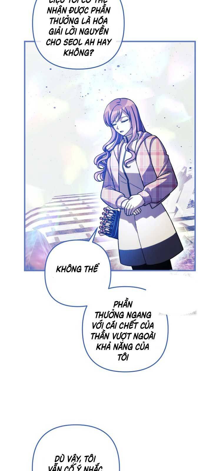 Con Gái Tôi Là Trùm Cuối Chap 151 - Next Chap 152