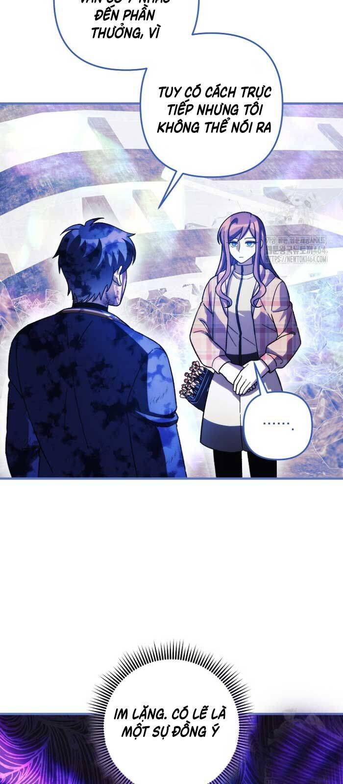 Con Gái Tôi Là Trùm Cuối Chap 151 - Next Chap 152