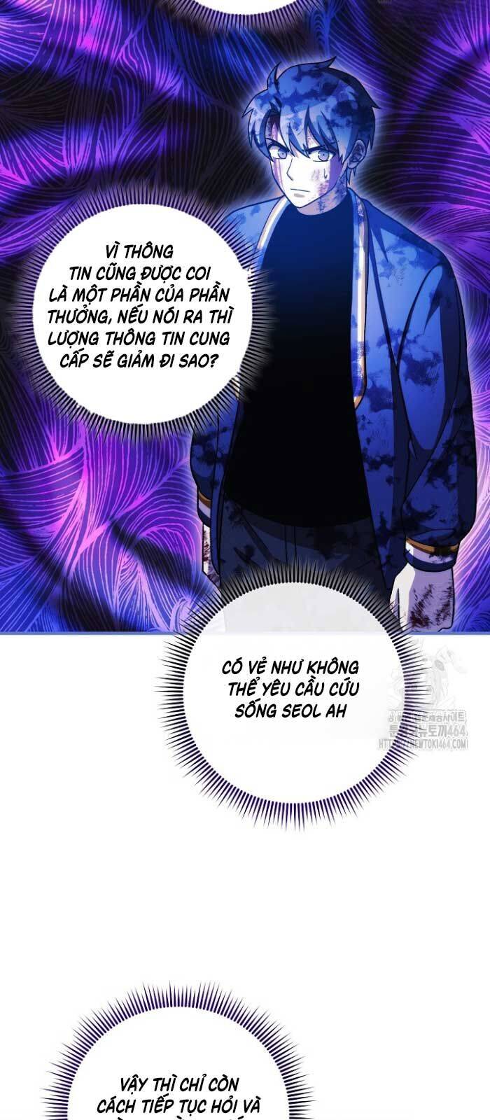 Con Gái Tôi Là Trùm Cuối Chap 151 - Next Chap 152