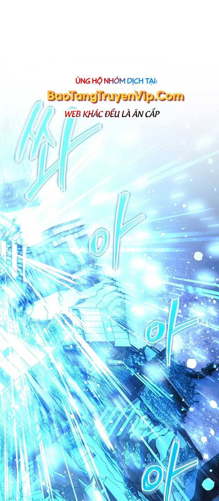 Con Gái Tôi Là Trùm Cuối Chap 151 - Next Chap 152
