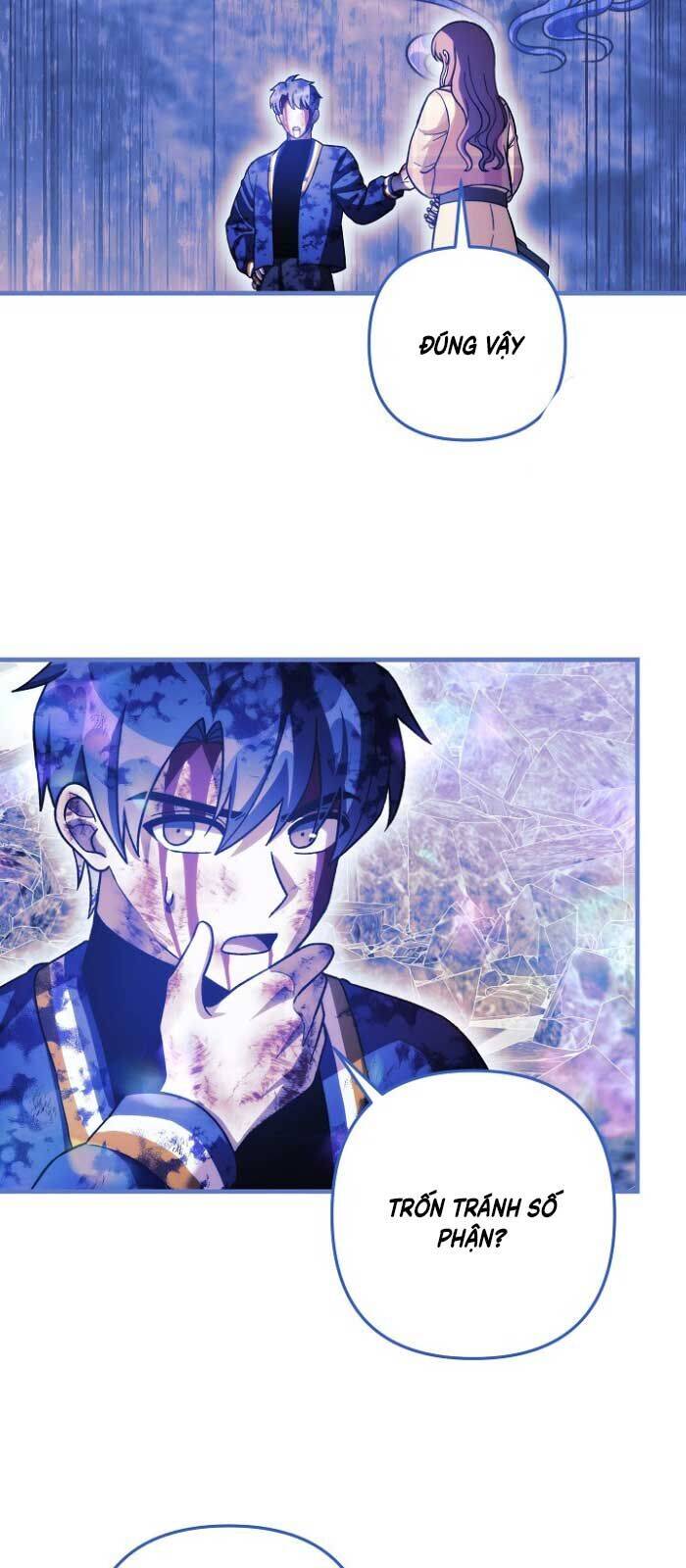 Con Gái Tôi Là Trùm Cuối Chap 151 - Next Chap 152