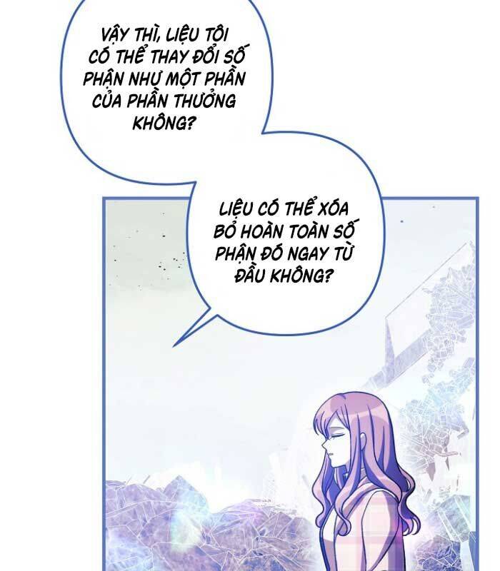 Con Gái Tôi Là Trùm Cuối Chap 151 - Next Chap 152