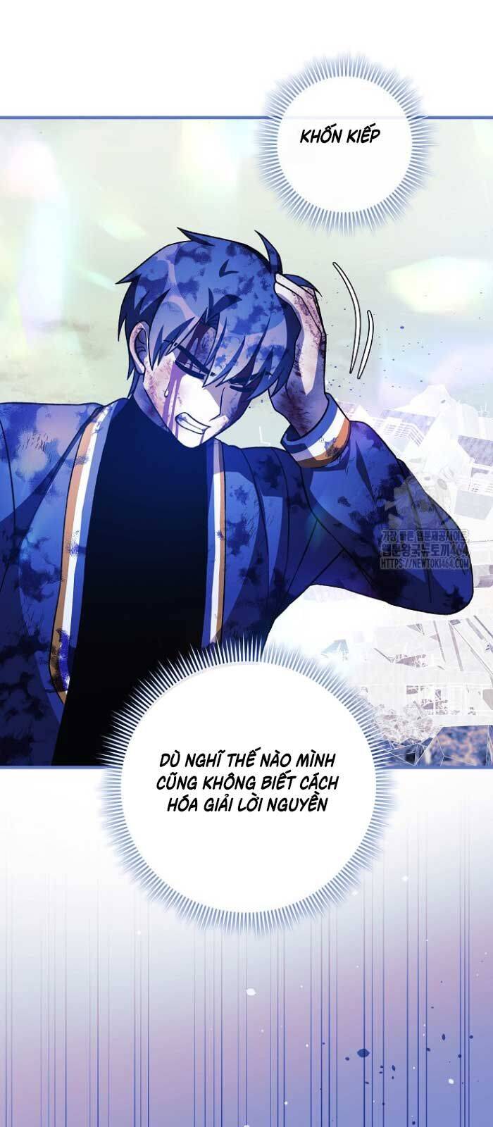 Con Gái Tôi Là Trùm Cuối Chap 151 - Next Chap 152