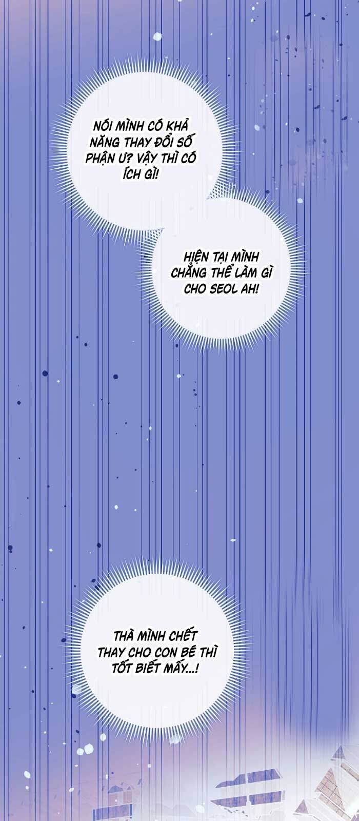 Con Gái Tôi Là Trùm Cuối Chap 151 - Next Chap 152
