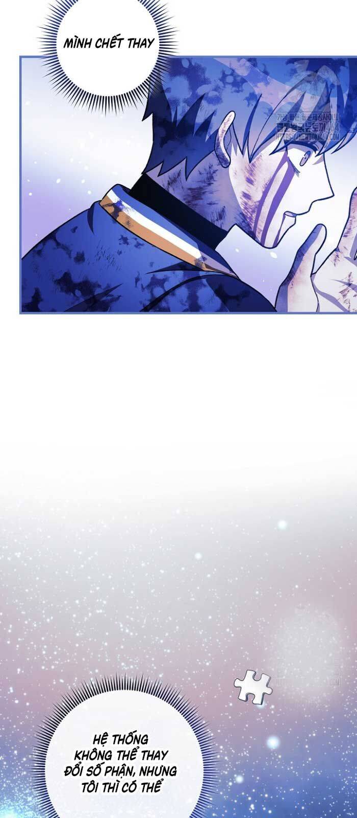 Con Gái Tôi Là Trùm Cuối Chap 151 - Next Chap 152