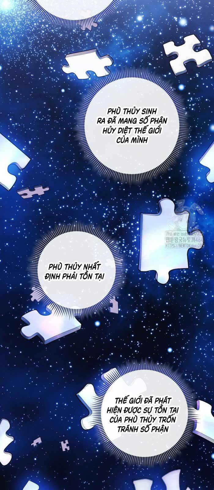 Con Gái Tôi Là Trùm Cuối Chap 151 - Next Chap 152