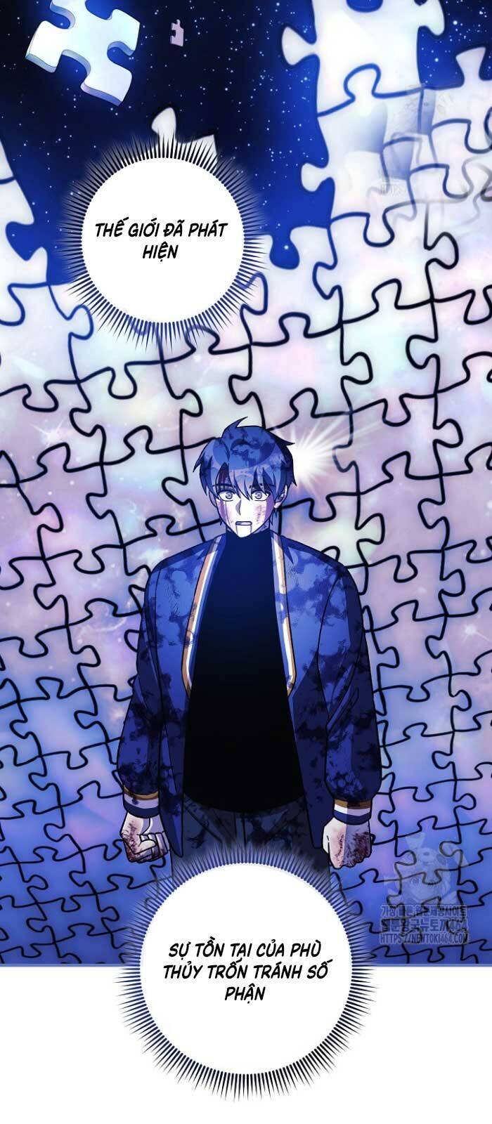 Con Gái Tôi Là Trùm Cuối Chap 151 - Next Chap 152