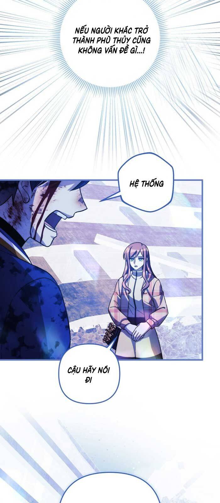 Con Gái Tôi Là Trùm Cuối Chap 151 - Next Chap 152