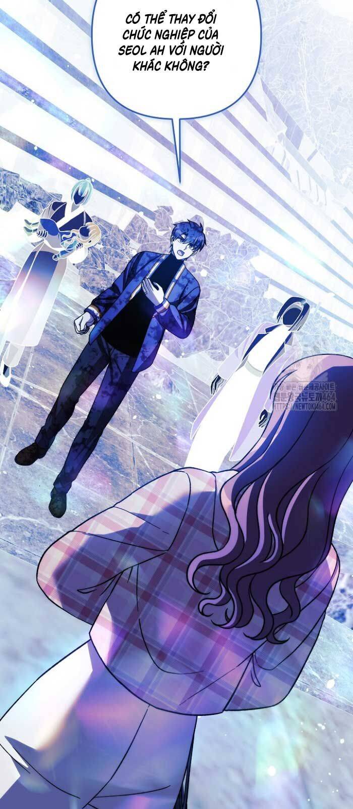 Con Gái Tôi Là Trùm Cuối Chap 151 - Next Chap 152