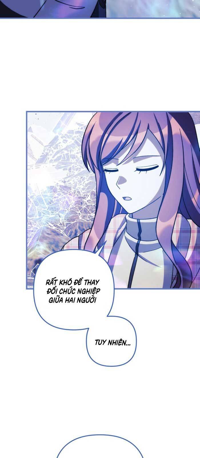 Con Gái Tôi Là Trùm Cuối Chap 151 - Next Chap 152