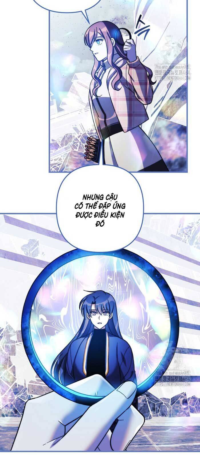 Con Gái Tôi Là Trùm Cuối Chap 151 - Next Chap 152