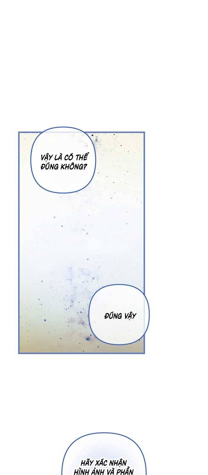 Con Gái Tôi Là Trùm Cuối Chap 151 - Next Chap 152