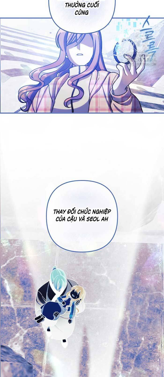 Con Gái Tôi Là Trùm Cuối Chap 151 - Next Chap 152