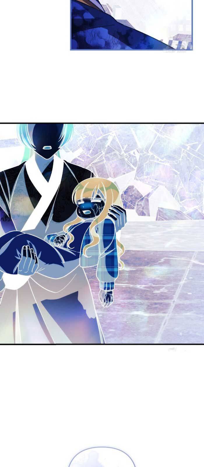 Con Gái Tôi Là Trùm Cuối Chap 151 - Next Chap 152